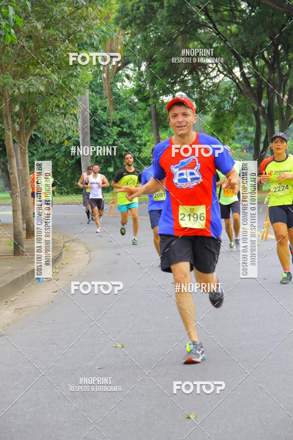 Buy your photos of the eventCorrida Flip das Equipes on Fotop