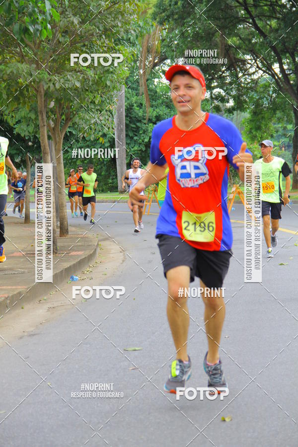 Buy your photos of the eventCorrida Flip das Equipes on Fotop