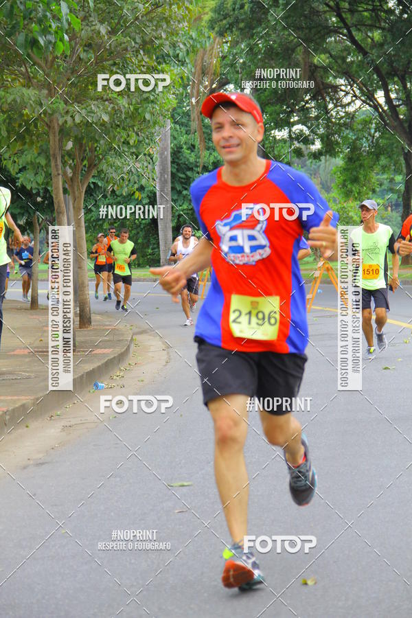 Buy your photos of the eventCorrida Flip das Equipes on Fotop