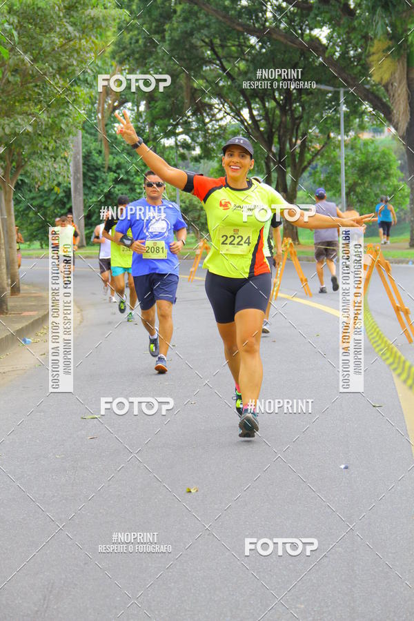 Buy your photos of the eventCorrida Flip das Equipes on Fotop