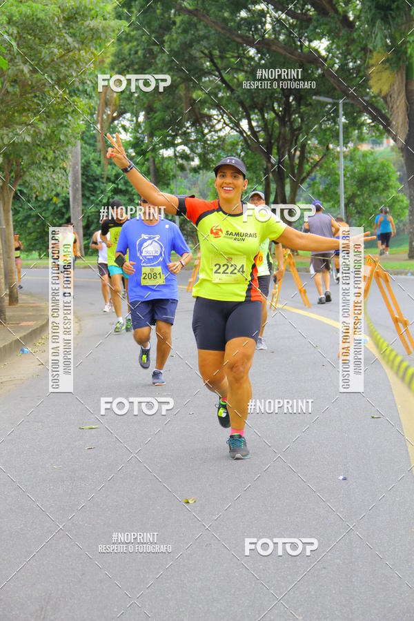 Buy your photos of the eventCorrida Flip das Equipes on Fotop