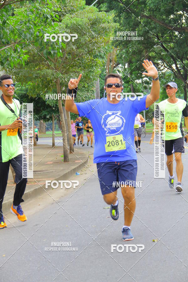 Buy your photos of the eventCorrida Flip das Equipes on Fotop