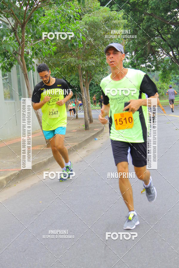 Buy your photos of the eventCorrida Flip das Equipes on Fotop