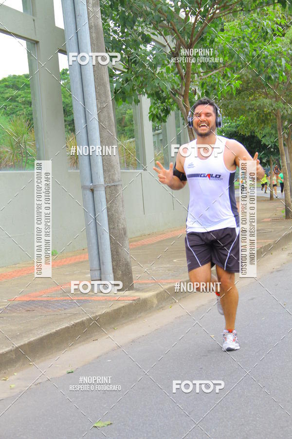 Buy your photos of the eventCorrida Flip das Equipes on Fotop