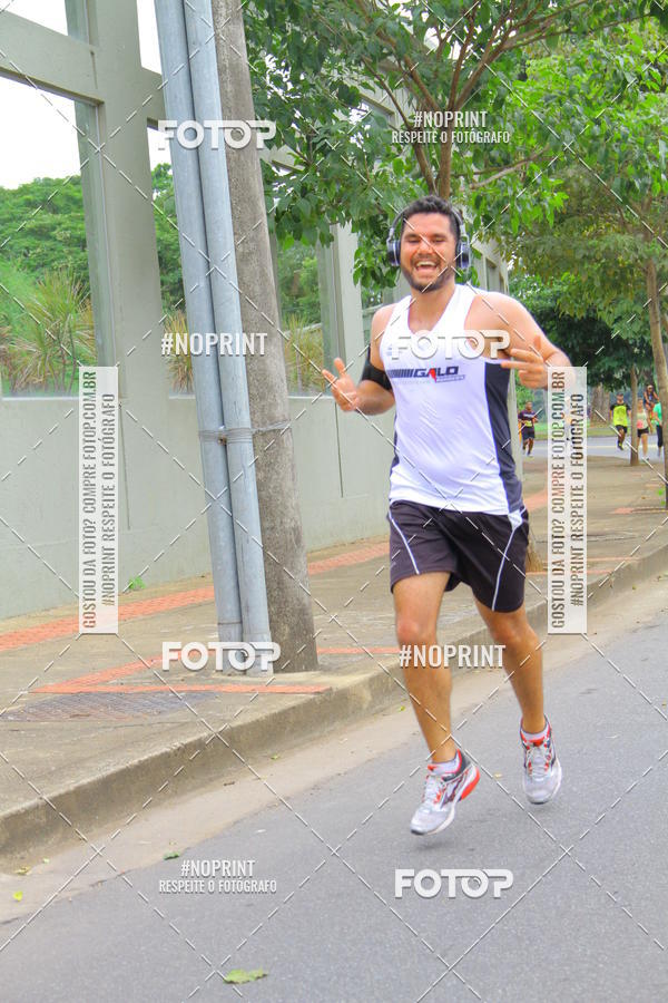 Buy your photos of the eventCorrida Flip das Equipes on Fotop