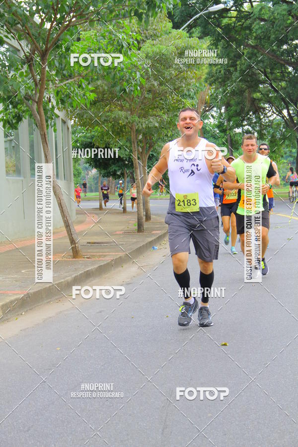 Buy your photos of the eventCorrida Flip das Equipes on Fotop