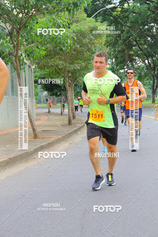 Buy your photos of the eventCorrida Flip das Equipes on Fotop