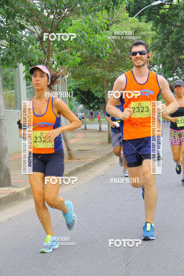 Buy your photos of the eventCorrida Flip das Equipes on Fotop