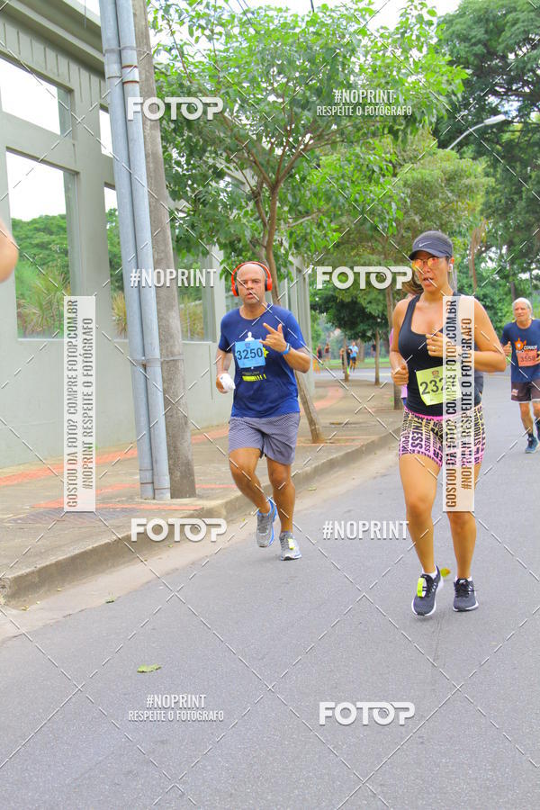 Buy your photos of the eventCorrida Flip das Equipes on Fotop