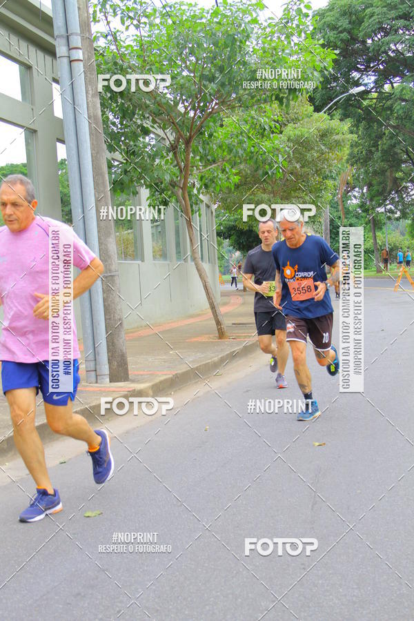 Buy your photos of the eventCorrida Flip das Equipes on Fotop