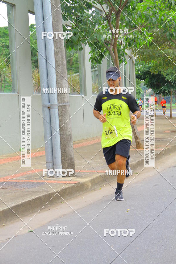 Buy your photos of the eventCorrida Flip das Equipes on Fotop