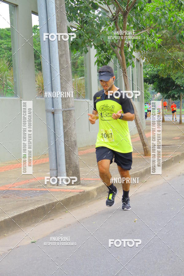 Buy your photos of the eventCorrida Flip das Equipes on Fotop