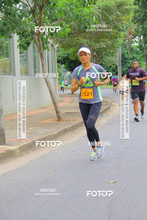 Buy your photos of the eventCorrida Flip das Equipes on Fotop