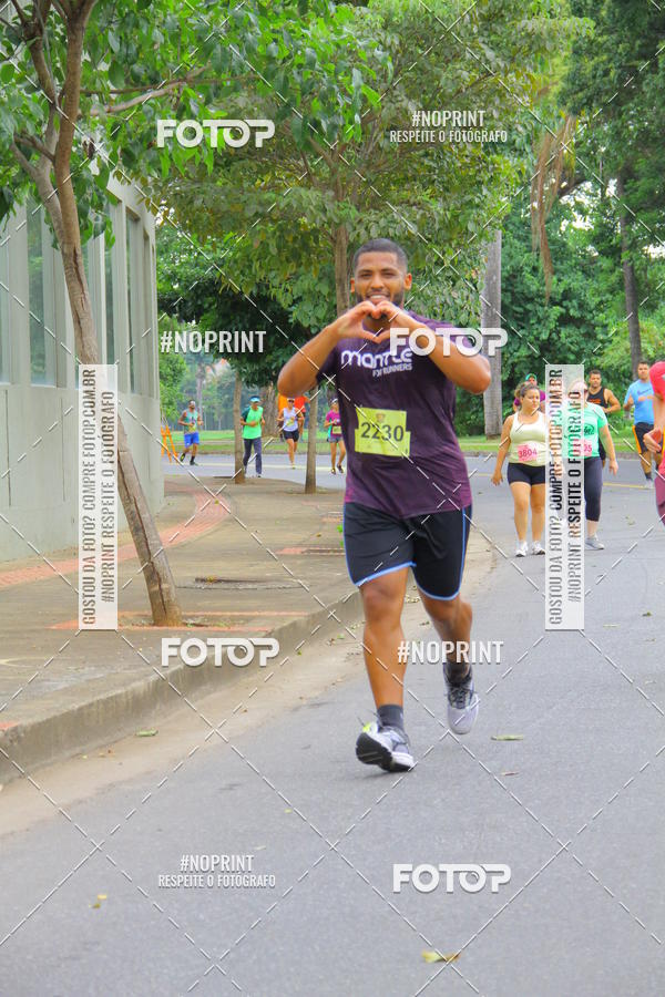Buy your photos of the eventCorrida Flip das Equipes on Fotop