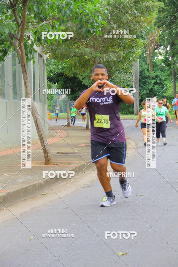 Buy your photos of the eventCorrida Flip das Equipes on Fotop