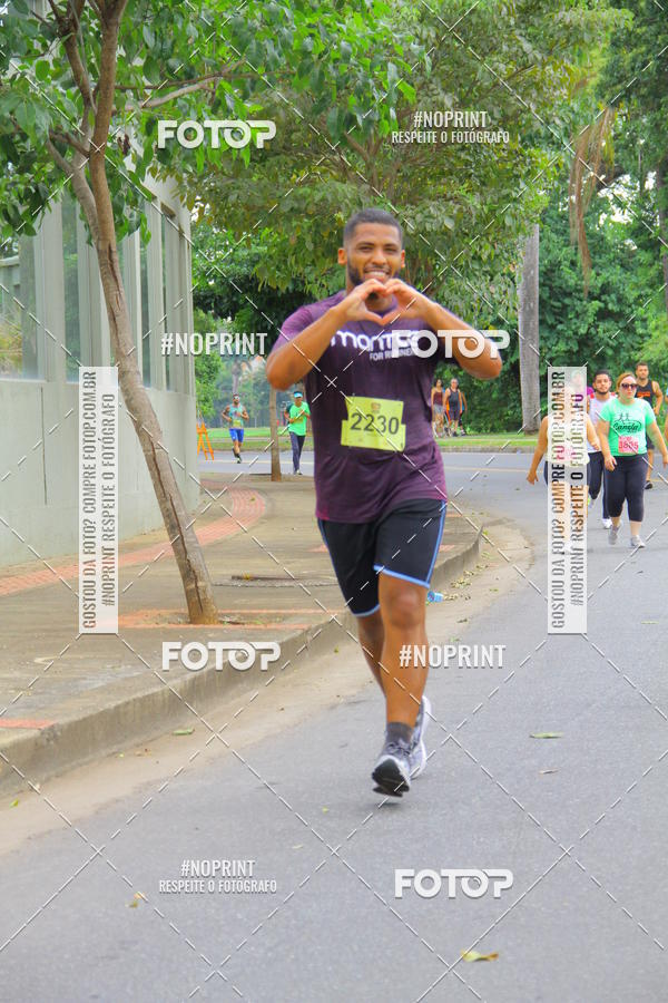 Buy your photos of the eventCorrida Flip das Equipes on Fotop