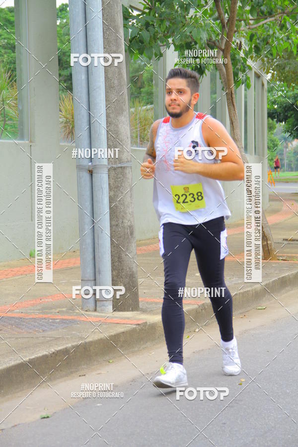 Buy your photos of the eventCorrida Flip das Equipes on Fotop