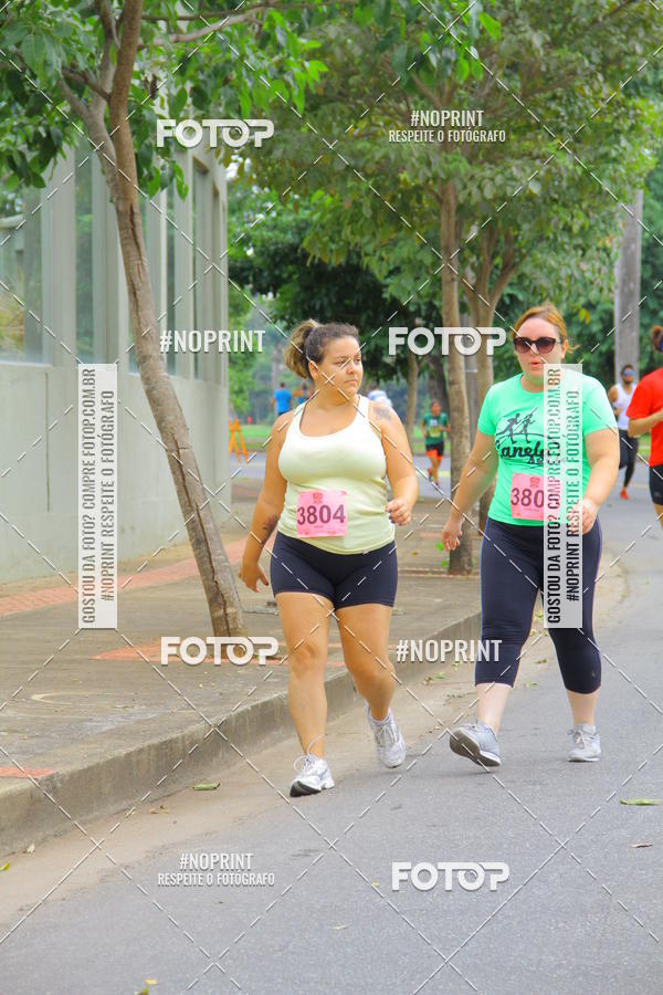 Buy your photos of the eventCorrida Flip das Equipes on Fotop