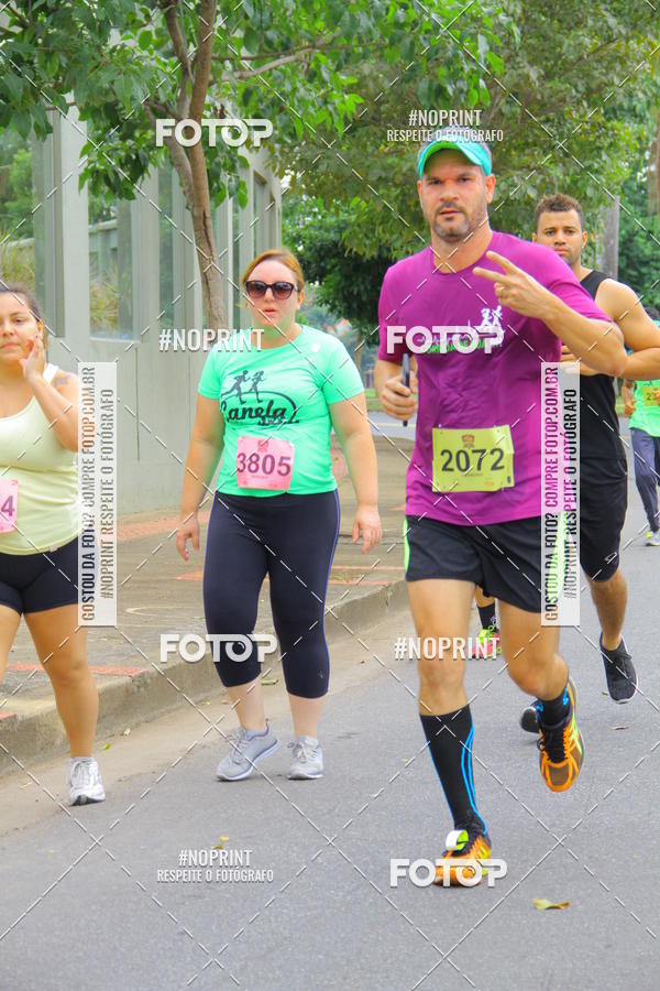 Buy your photos of the eventCorrida Flip das Equipes on Fotop