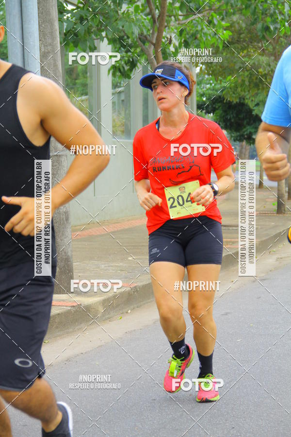 Buy your photos of the eventCorrida Flip das Equipes on Fotop
