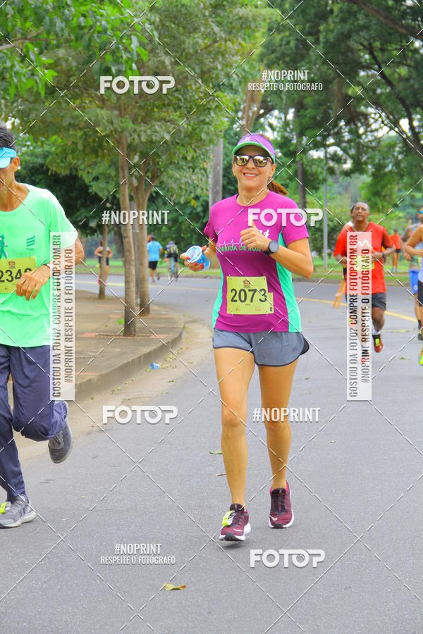 Buy your photos of the eventCorrida Flip das Equipes on Fotop