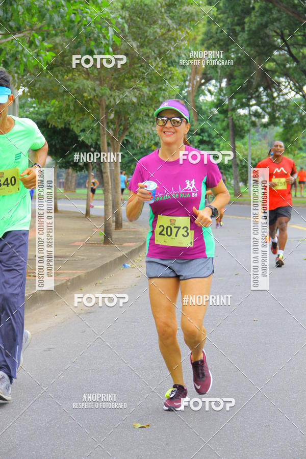 Buy your photos of the eventCorrida Flip das Equipes on Fotop