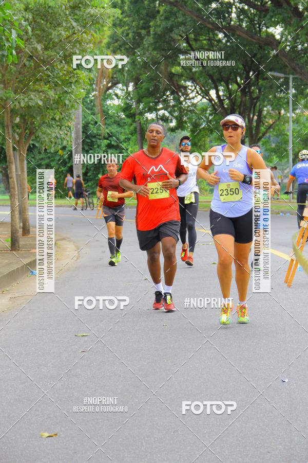 Buy your photos of the eventCorrida Flip das Equipes on Fotop