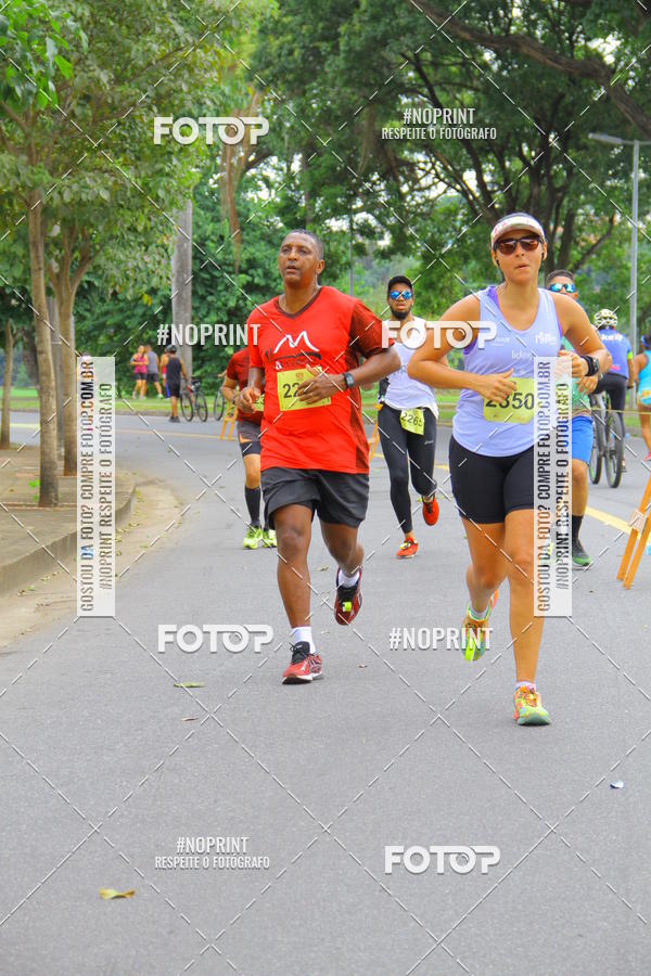 Buy your photos of the eventCorrida Flip das Equipes on Fotop