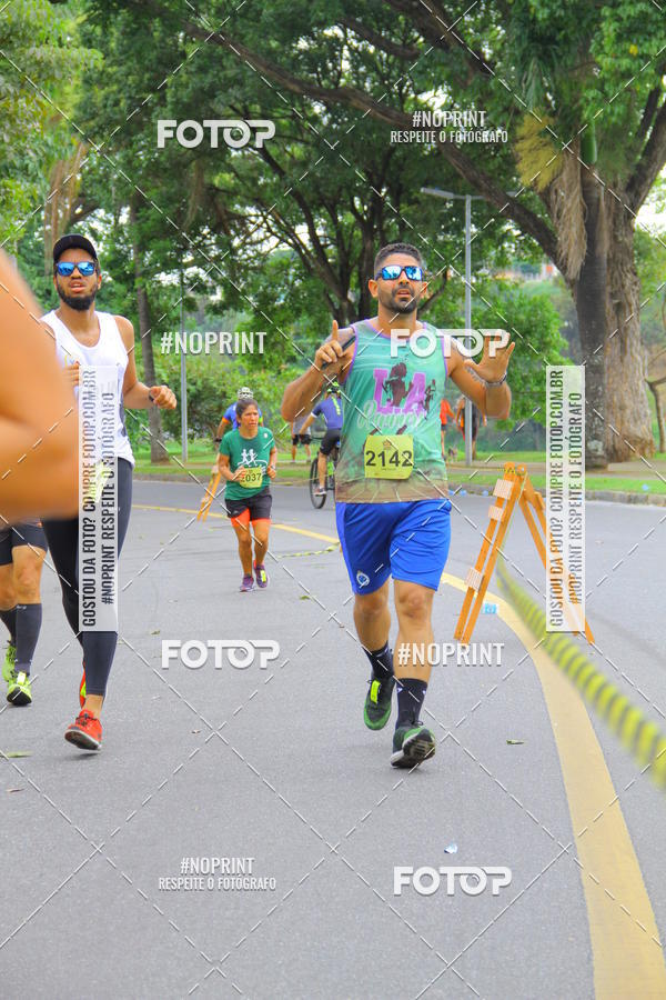 Buy your photos of the eventCorrida Flip das Equipes on Fotop