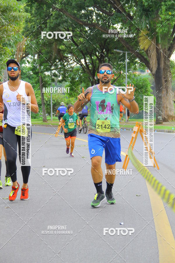 Buy your photos of the eventCorrida Flip das Equipes on Fotop