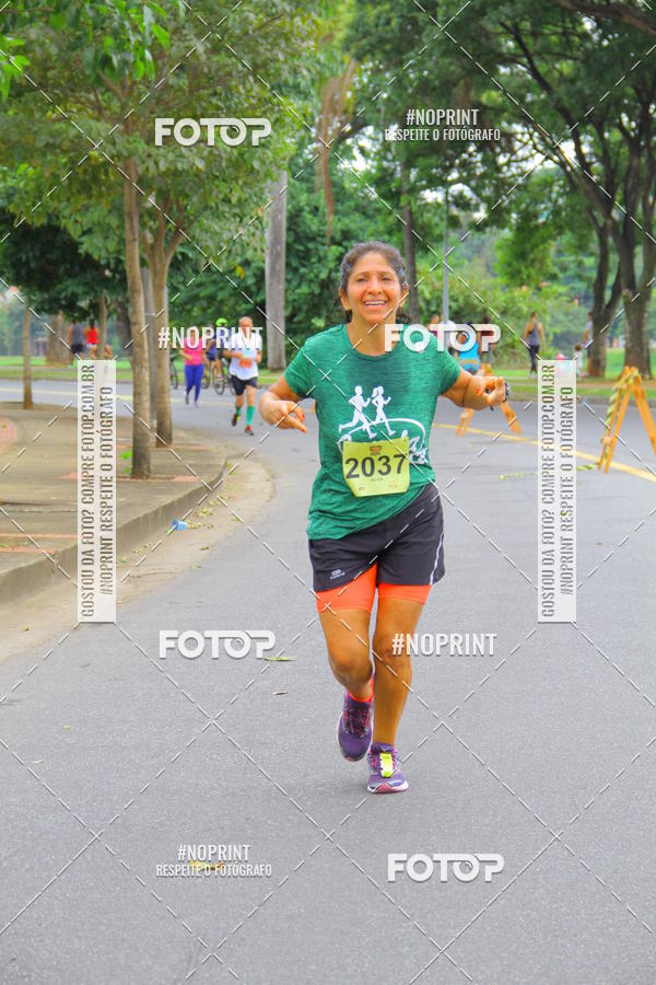 Buy your photos of the eventCorrida Flip das Equipes on Fotop