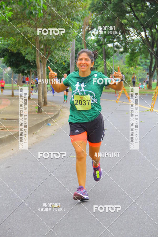 Buy your photos of the eventCorrida Flip das Equipes on Fotop