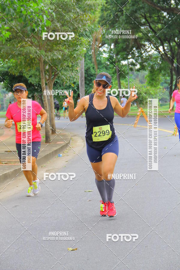 Buy your photos of the eventCorrida Flip das Equipes on Fotop