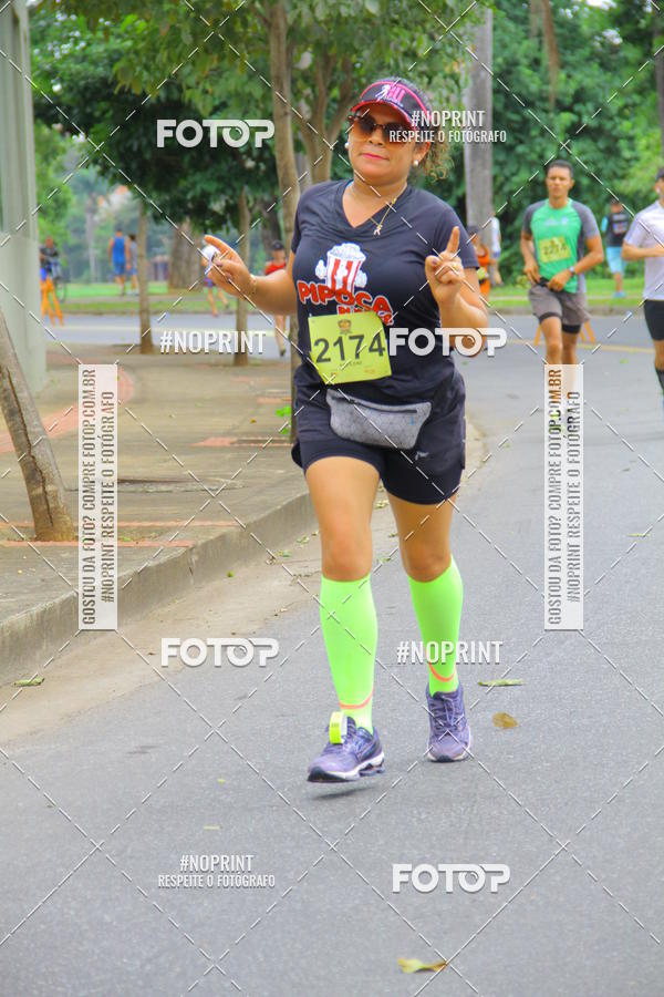 Buy your photos of the eventCorrida Flip das Equipes on Fotop