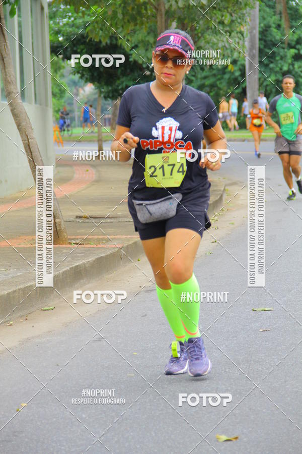 Buy your photos of the eventCorrida Flip das Equipes on Fotop