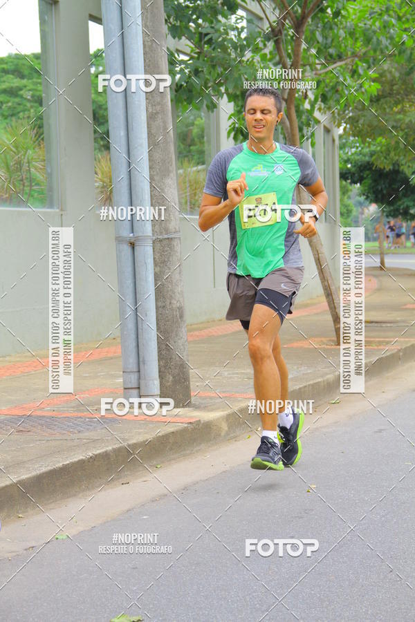 Buy your photos of the eventCorrida Flip das Equipes on Fotop