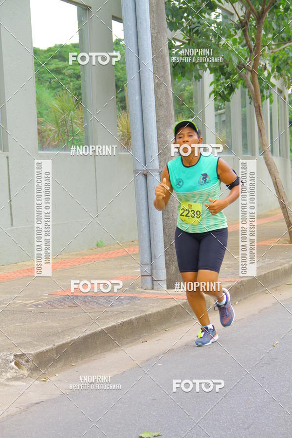 Buy your photos of the eventCorrida Flip das Equipes on Fotop