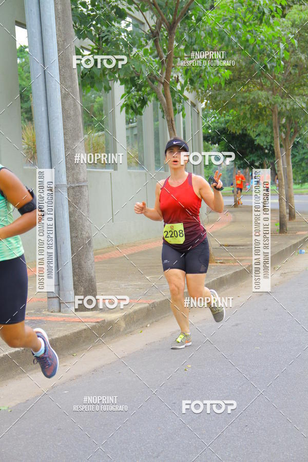 Buy your photos of the eventCorrida Flip das Equipes on Fotop