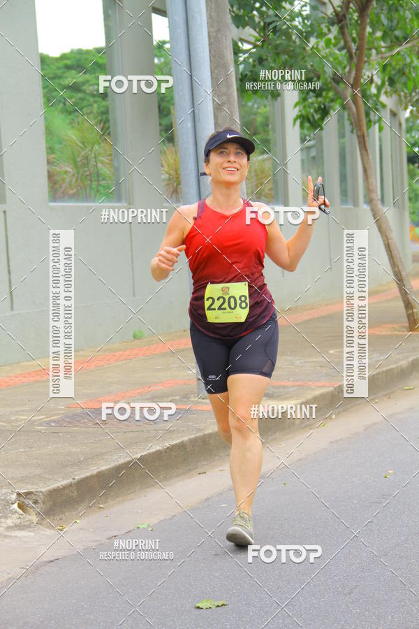 Buy your photos of the eventCorrida Flip das Equipes on Fotop