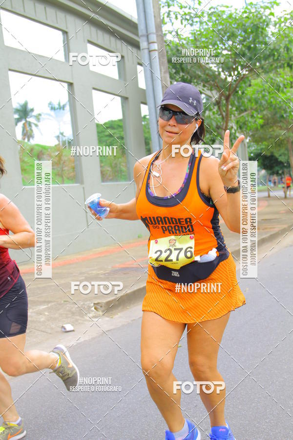 Buy your photos of the eventCorrida Flip das Equipes on Fotop