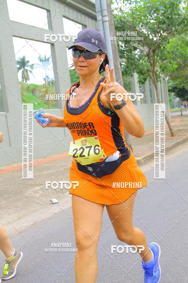 Buy your photos of the eventCorrida Flip das Equipes on Fotop