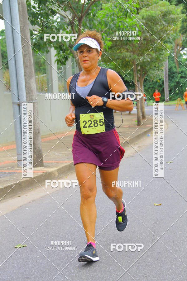 Buy your photos of the eventCorrida Flip das Equipes on Fotop