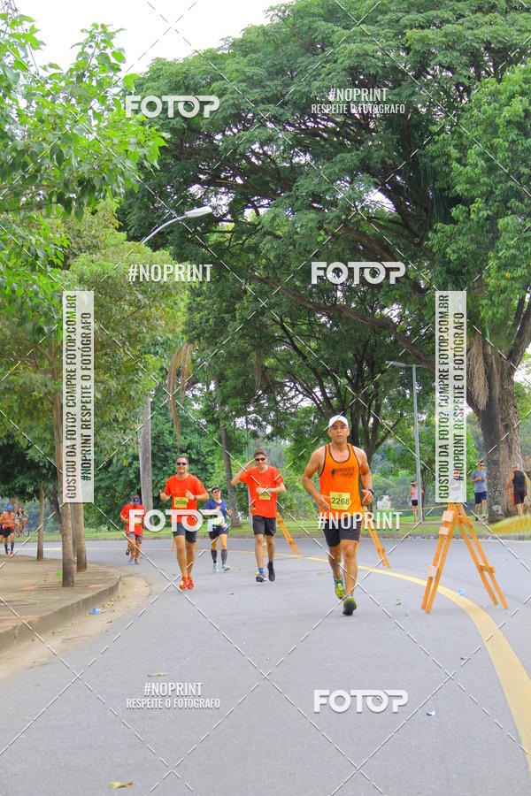 Buy your photos of the eventCorrida Flip das Equipes on Fotop
