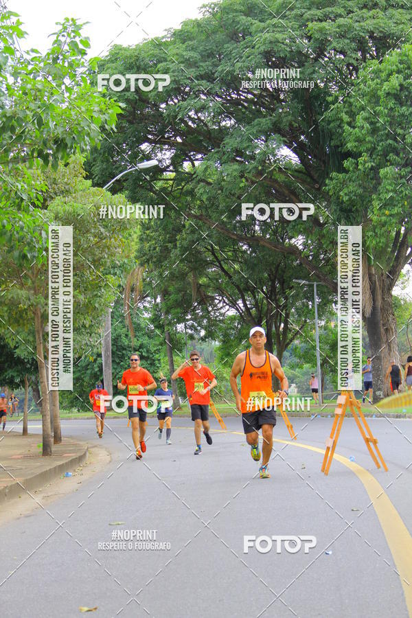 Buy your photos of the eventCorrida Flip das Equipes on Fotop