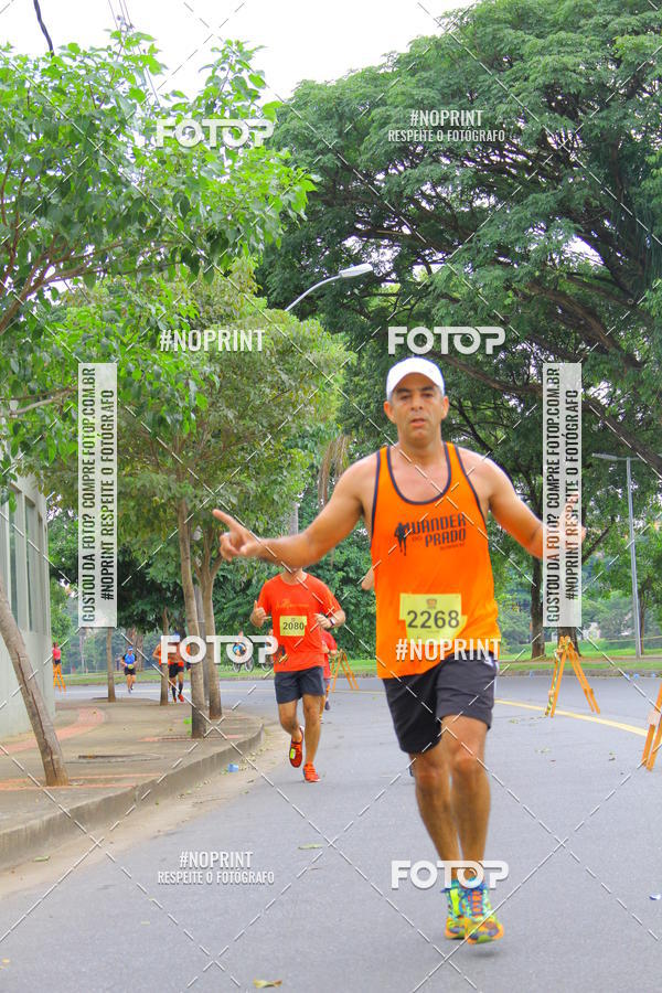 Buy your photos of the eventCorrida Flip das Equipes on Fotop