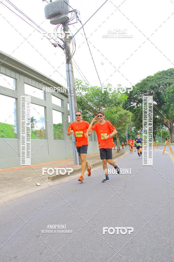 Buy your photos of the eventCorrida Flip das Equipes on Fotop
