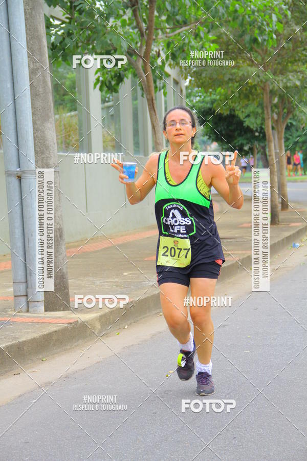 Buy your photos of the eventCorrida Flip das Equipes on Fotop