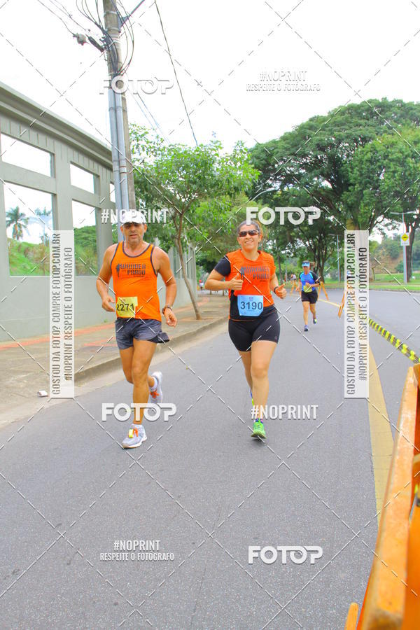 Buy your photos of the eventCorrida Flip das Equipes on Fotop