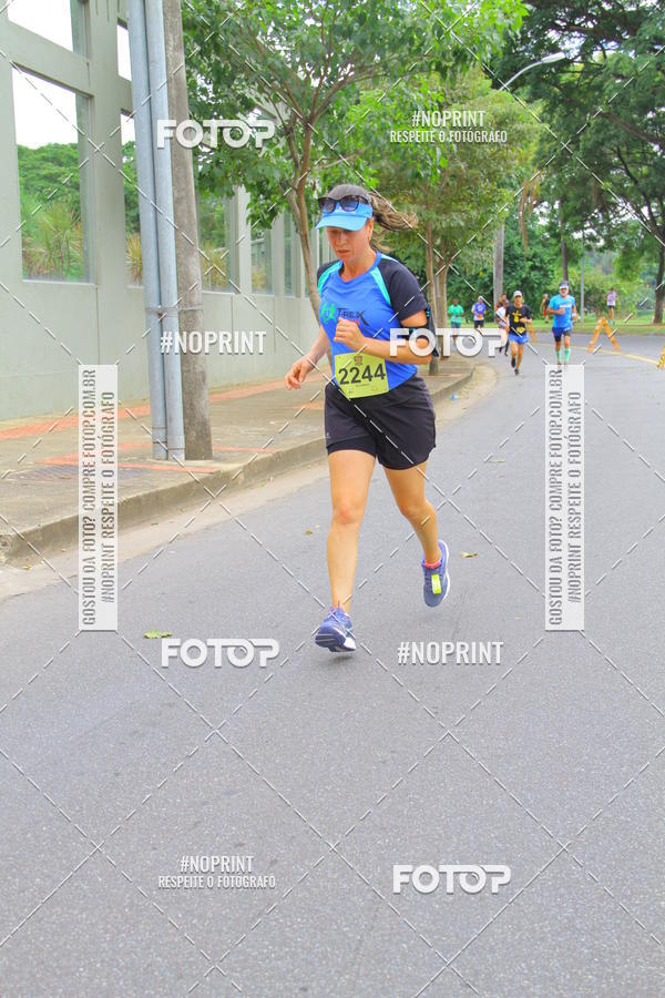 Buy your photos of the eventCorrida Flip das Equipes on Fotop