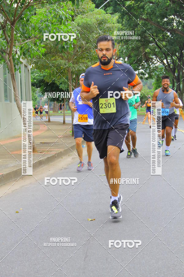 Buy your photos of the eventCorrida Flip das Equipes on Fotop
